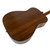 Used Fender CC-60S Laminate Top Acoustic Guitar 40090-S000081371 View 9