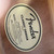 Used Fender CC-60S Laminate Top Acoustic Guitar 40090-S000081371 View 5