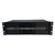 Used Crest Audio VS450 Power Amplifier 40090-S000081373 View 1