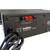 Used Crest Audio VS450 Power Amplifier 40090-S000081373 View 4