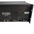 Used Crest Audio VS450 Power Amplifier 40090-S000081373 View 5