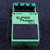 Used Boss PH-2 SUPER PHASER NO LED Phaser Pedal 41140-S000133149 View 3