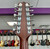 Used Takamine F-385 Vintage Laminate Top Acoustic Guitar Wood 41131-S000011072 View 4