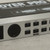 Used Behringer DSP1124P Feedback Destroyer Pro 40015-S000331979 View 6