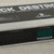 Used Behringer DSP1124P Feedback Destroyer Pro 40015-S000331979 View 5