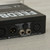Used Behringer DSP1124P Feedback Destroyer Pro 40015-S000331979 View 3