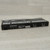 Used Behringer DSP1124P Feedback Destroyer Pro 40015-S000331979 View 9