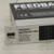 Used Behringer DSP1124P Feedback Destroyer Pro 40015-S000331979 View 4