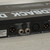Used Behringer DSP1124P Feedback Destroyer Pro 40015-S000331979 View 12