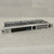 Used Behringer DSP1124P Feedback Destroyer Pro 40015-S000331979 View 1