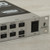 Used Behringer DSP1124P Feedback Destroyer Pro 40015-S000331979 View 7