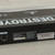 Used Behringer DSP1124P Feedback Destroyer Pro 40015-S000331979 View 11