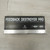 Used Behringer DSP1124P Feedback Destroyer Pro 40015-S000331979 View 8