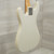 Used Squier Bullet Strat Electric Guitar White 40015-S000331981 View 11