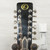 Used Kay 12 String Vintage Solid Top Acoustic Guitar Natural As Is 40015-S000331982 View 10