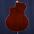 Used Yamaha APX500NT ACOUSTIC/ELECTRIC Laminate Top Acoustic Guitar Natural 41140-S000133154 View 8