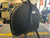 Used 14 SNARE CASE Drum Case 40085-S000106187 View 1