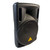 Used Behringer B212XL SINGLE Passive Full Range Speaker 40090-S000081377 View 4