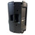 Used Behringer B212XL SINGLE Passive Full Range Speaker 40090-S000081377 View 2