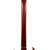 Used Gibson SG 2009 Faded Cherry SG Type Electric Guitar 41119-S000036771 View 11