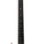 Used Gibson SG 2009 Faded Cherry SG Type Electric Guitar 41119-S000036771 View 3