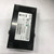 Used Digitech FREQOUT Filter Pedal 41125-S000040305 View 5
