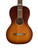 Used Recording King RPS-7-TS Dirty 37 Size 0 Acoustic Guitar 41115-S000114738 View 1