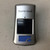 Used TUNE BOT GIG TUNER Percussion Accessory 41110-S000071028 View 1