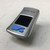 Used TUNE BOT GIG TUNER Percussion Accessory 41110-S000071028 View 2