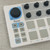 Used Arturia Beatstep Pad Controller 40015-S000331987 View 4