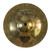 Used Sabian MAX STAX MIKE PORTNOY CHINA KANG 10" 40090-S000081401 View 1
