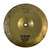 Used Sabian MAX STAX MIKE PORTNOY CHINA KANG 10" 40090-S000081401 View 2