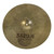 Used Sabian 17" AA THIN Crash Cymbal 40090-S000081403 View 2