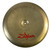 Used Zildjian 20" ORIENTAL CHINA TRASH 40090-S000081409 View 2