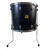 Used 2002 Yamaha OAK CUSTOM 7 PC Drum Shell Kit 40090-S000081412 View 2