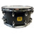 Used 2002 Yamaha OAK CUSTOM 7 PC Drum Shell Kit 40090-S000081412 View 6