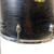 Used 2002 Yamaha OAK CUSTOM 7 PC Drum Shell Kit 40090-S000081412 View 3