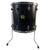 Used 2002 Yamaha OAK CUSTOM 7 PC Drum Shell Kit 40090-S000081412 View 9