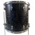 Used 2002 Yamaha OAK CUSTOM 7 PC Drum Shell Kit 40090-S000081412 View 10