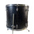 Used 2002 Yamaha OAK CUSTOM 7 PC Drum Shell Kit 40090-S000081412 View 4