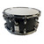 Used 2002 Yamaha OAK CUSTOM 7 PC Drum Shell Kit 40090-S000081412 View 7
