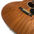 Used Martin GPCX2 MACASSAR W/ CASE 40090-S000081413 View 6