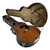 Used Martin GPCX2 MACASSAR W/ CASE 40090-S000081413 View 23