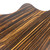 Used Martin GPCX2 MACASSAR W/ CASE 40090-S000081413 View 19