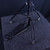 Used HI HAT STAND AFFORDABLE Hi Hat Stand 41140-S000133159 View 2