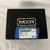 Used MXR DUKE OF TONE Overdrive Pedal 41128-S000108916 View 2