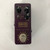 Used MXR DUKE OF TONE Overdrive Pedal 41128-S000108916 View 1