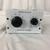 Used JET CTY JETTENUATOR Guitar Accessory 41128-S000108918 View 1