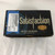 Used Electro Harmonix (E/H) SATISFACTION PLUS FUZZ Fuzz Pedal 41128-S000108915 View 2
