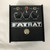 Used Pro Co FAT RAT Distortion Pedal 41128-S000108920 View 1